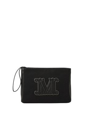  MAX MARA BEACHWEAR |  | 2516511069600002